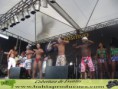 /album/carnaval%20de%20belmonte%203%c2%ba%20dia/carnaval%20de%20belmonte%203%c2%ba%20dia%20074-jpg/